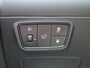 Hyundai Tucson 1.6 T-GDI PHEV Plug-in Premium Sky 4WD Automaat / Glazen schuif- en kanteldak  / Adaptief CC / Stuur- en Stoelverwarming / Rondom zicht camera / Elektrische achterklep / Stoelventilatie voor /