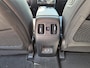 Hyundai Tucson 1.6 T-GDI PHEV Plug-in Premium Sky 4WD Automaat / Glazen schuif- en kanteldak  / Adaptief CC / Stuur- en Stoelverwarming / Rondom zicht camera / Elektrische achterklep / Stoelventilatie voor /