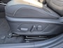 Hyundai Tucson 1.6 T-GDI PHEV Plug-in Premium Sky 4WD Automaat / Glazen schuif- en kanteldak  / Adaptief CC / Stuur- en Stoelverwarming / Rondom zicht camera / Elektrische achterklep / Stoelventilatie voor /