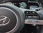 Hyundai Tucson 1.6 T-GDI PHEV Plug-in Premium Sky 4WD Automaat / Glazen schuif- en kanteldak  / Adaptief CC / Stuur- en Stoelverwarming / Rondom zicht camera / Elektrische achterklep / Stoelventilatie voor /