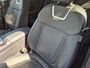 Hyundai Tucson 1.6 T-GDI PHEV Plug-in Premium Sky 4WD Automaat / Glazen schuif- en kanteldak  / Adaptief CC / Stuur- en Stoelverwarming / Rondom zicht camera / Elektrische achterklep / Stoelventilatie voor /
