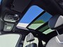 Hyundai Tucson 1.6 T-GDI PHEV Plug-in Premium Sky 4WD Automaat / Glazen schuif- en kanteldak  / Adaptief CC / Stuur- en Stoelverwarming / Rondom zicht camera / Elektrische achterklep / Stoelventilatie voor /