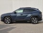 Hyundai Tucson 1.6 T-GDI PHEV Plug-in Premium Sky 4WD Automaat / Glazen schuif- en kanteldak  / Adaptief CC / Stuur- en Stoelverwarming / Rondom zicht camera / Elektrische achterklep / Stoelventilatie voor /