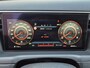Hyundai Tucson 1.6 T-GDI PHEV Plug-in Premium Sky 4WD Automaat / Glazen schuif- en kanteldak  / Adaptief CC / Stuur- en Stoelverwarming / Rondom zicht camera / Elektrische achterklep / Stoelventilatie voor /