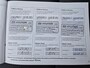 Hyundai Tucson 1.6 T-GDI PHEV Plug-in Premium Sky 4WD Automaat / Glazen schuif- en kanteldak  / Adaptief CC / Stuur- en Stoelverwarming / Rondom zicht camera / Elektrische achterklep / Stoelventilatie voor /