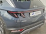 Hyundai Tucson 1.6 T-GDI PHEV Plug-in Premium Sky 4WD Automaat / Glazen schuif- en kanteldak  / Adaptief CC / Stuur- en Stoelverwarming / Rondom zicht camera / Elektrische achterklep / Stoelventilatie voor /