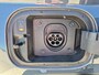 Hyundai Tucson 1.6 T-GDI PHEV Plug-in Premium Sky 4WD Automaat / Glazen schuif- en kanteldak  / Adaptief CC / Stuur- en Stoelverwarming / Rondom zicht camera / Elektrische achterklep / Stoelventilatie voor /