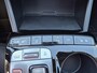 Hyundai Tucson 1.6 T-GDI PHEV Plug-in Premium Sky 4WD Automaat / Glazen schuif- en kanteldak  / Adaptief CC / Stuur- en Stoelverwarming / Rondom zicht camera / Elektrische achterklep / Stoelventilatie voor /