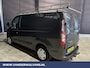 Ford Transit Custom 2.0 TDCI L1H1 Euro6 Airco | Trekhaak | Imperiaal | Cruisecontrol | Parkeersensoren bijrijdersbank, LED