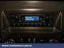 Ford Transit Custom 2.0 TDCI L1H1 Euro6 Airco | Trekhaak | Imperiaal | Cruisecontrol | Parkeersensoren bijrijdersbank, LED