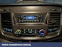 Ford Transit Custom 2.0 TDCI L1H1 Euro6 Airco | Trekhaak | Imperiaal | Cruisecontrol | Parkeersensoren bijrijdersbank, LED