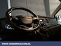 Ford Transit Custom 2.0 TDCI L1H1 Euro6 Airco | Trekhaak | Imperiaal | Cruisecontrol | Parkeersensoren bijrijdersbank, LED