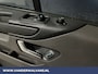 Ford Transit Custom 2.0 TDCI L1H1 Euro6 Airco | Trekhaak | Imperiaal | Cruisecontrol | Parkeersensoren bijrijdersbank, LED