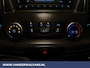 Ford Transit Custom 2.0 TDCI L1H1 Euro6 Airco | Trekhaak | Imperiaal | Cruisecontrol | Parkeersensoren bijrijdersbank, LED