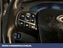 Ford Transit Custom 2.0 TDCI L1H1 Euro6 Airco | Trekhaak | Imperiaal | Cruisecontrol | Parkeersensoren bijrijdersbank, LED