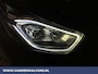 Ford Transit Custom 2.0 TDCI L1H1 Euro6 Airco | Trekhaak | Imperiaal | Cruisecontrol | Parkeersensoren bijrijdersbank, LED