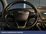 Ford Transit Custom 2.0 TDCI L1H1 Euro6 Airco | Trekhaak | Imperiaal | Cruisecontrol | Parkeersensoren bijrijdersbank, LED