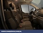 Ford Transit Custom 2.0 TDCI L1H1 Euro6 Airco | Trekhaak | Imperiaal | Cruisecontrol | Parkeersensoren bijrijdersbank, LED