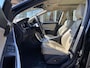 Volvo XC60 2.0 T5 Summum | 241PK | Panoramadak | Premium Audiosysteem | Stoelverwarming | Stoelgeheugen | Navigatie | Achteruitrijcamera | Trekhaak |