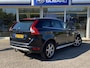 Volvo XC60 2.0 T5 Summum | 241PK | Panoramadak | Premium Audiosysteem | Stoelverwarming | Stoelgeheugen | Navigatie | Achteruitrijcamera | Trekhaak |