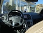 Volvo XC60 2.0 T5 Summum | 241PK | Panoramadak | Premium Audiosysteem | Stoelverwarming | Stoelgeheugen | Navigatie | Achteruitrijcamera | Trekhaak |