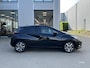 Nissan Micra 0.9 IG-T N-Connecta | NL Auto/1e Eig./Navi/Camera/Clima/Cruise/16"/PDC/Privacy-Glass