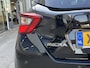 Nissan Micra 0.9 IG-T N-Connecta | NL Auto/1e Eig./Navi/Camera/Clima/Cruise/16"/PDC/Privacy-Glass