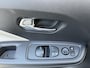 Nissan Micra 0.9 IG-T N-Connecta | NL Auto/1e Eig./Navi/Camera/Clima/Cruise/16"/PDC/Privacy-Glass