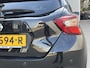 Nissan Micra 0.9 IG-T N-Connecta | NL Auto/1e Eig./Navi/Camera/Clima/Cruise/16"/PDC/Privacy-Glass