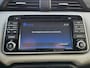Nissan Micra 0.9 IG-T N-Connecta | NL Auto/1e Eig./Navi/Camera/Clima/Cruise/16"/PDC/Privacy-Glass