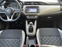 Nissan Micra 0.9 IG-T N-Connecta | NL Auto/1e Eig./Navi/Camera/Clima/Cruise/16"/PDC/Privacy-Glass