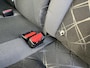 Nissan Micra 0.9 IG-T N-Connecta | NL Auto/1e Eig./Navi/Camera/Clima/Cruise/16"/PDC/Privacy-Glass