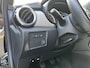 Nissan Micra 0.9 IG-T N-Connecta | NL Auto/1e Eig./Navi/Camera/Clima/Cruise/16"/PDC/Privacy-Glass