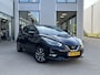 Nissan Micra 0.9 IG-T N-Connecta | NL Auto/1e Eig./Navi/Camera/Clima/Cruise/16"/PDC/Privacy-Glass