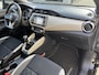 Nissan Micra 0.9 IG-T N-Connecta | NL Auto/1e Eig./Navi/Camera/Clima/Cruise/16"/PDC/Privacy-Glass