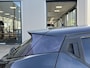 Nissan Micra 0.9 IG-T N-Connecta | NL Auto/1e Eig./Navi/Camera/Clima/Cruise/16"/PDC/Privacy-Glass
