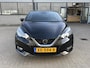Nissan Micra 0.9 IG-T N-Connecta | NL Auto/1e Eig./Navi/Camera/Clima/Cruise/16"/PDC/Privacy-Glass