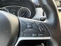 Nissan Micra 0.9 IG-T N-Connecta | NL Auto/1e Eig./Navi/Camera/Clima/Cruise/16"/PDC/Privacy-Glass