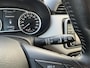 Nissan Micra 0.9 IG-T N-Connecta | NL Auto/1e Eig./Navi/Camera/Clima/Cruise/16"/PDC/Privacy-Glass