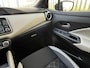 Nissan Micra 0.9 IG-T N-Connecta | NL Auto/1e Eig./Navi/Camera/Clima/Cruise/16"/PDC/Privacy-Glass
