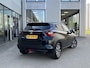 Nissan Micra 0.9 IG-T N-Connecta | NL Auto/1e Eig./Navi/Camera/Clima/Cruise/16"/PDC/Privacy-Glass