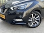 Nissan Micra 0.9 IG-T N-Connecta | NL Auto/1e Eig./Navi/Camera/Clima/Cruise/16"/PDC/Privacy-Glass