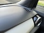 Nissan Micra 0.9 IG-T N-Connecta | NL Auto/1e Eig./Navi/Camera/Clima/Cruise/16"/PDC/Privacy-Glass