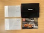 Nissan Micra 0.9 IG-T N-Connecta | NL Auto/1e Eig./Navi/Camera/Clima/Cruise/16"/PDC/Privacy-Glass