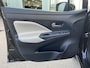 Nissan Micra 0.9 IG-T N-Connecta | NL Auto/1e Eig./Navi/Camera/Clima/Cruise/16"/PDC/Privacy-Glass