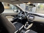 Nissan Micra 0.9 IG-T N-Connecta | NL Auto/1e Eig./Navi/Camera/Clima/Cruise/16"/PDC/Privacy-Glass