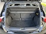 Nissan Micra 0.9 IG-T N-Connecta | NL Auto/1e Eig./Navi/Camera/Clima/Cruise/16"/PDC/Privacy-Glass