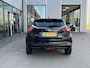 Nissan Micra 0.9 IG-T N-Connecta | NL Auto/1e Eig./Navi/Camera/Clima/Cruise/16"/PDC/Privacy-Glass
