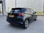 Nissan Micra 0.9 IG-T N-Connecta | NL Auto/1e Eig./Navi/Camera/Clima/Cruise/16"/PDC/Privacy-Glass