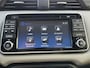 Nissan Micra 0.9 IG-T N-Connecta | NL Auto/1e Eig./Navi/Camera/Clima/Cruise/16"/PDC/Privacy-Glass